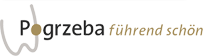 Logo Pogrzeba